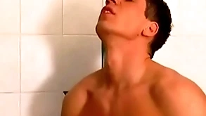 Undisturbed operative view - bring together desires - operative flick