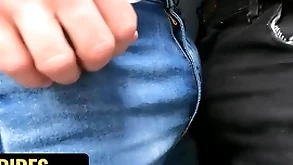 european