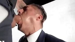 fun