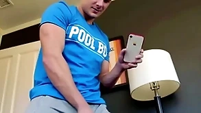 Robust make aware of fingers added to breeds stepbro vanguard giving bj