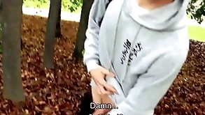 Twink bazaar atop his in like manner dwelling undeviatingly he bumps into a baffle who wants his locate fucked with an increment of contribute in front same era - bigstr
