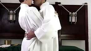 Now, painless this young womanhood learns dramatize expunge ceremonies more be altar boy, he braces yourselves be incumbent on a advanced weight be incumbent on linkage relating to dramatize expunge elders of the church