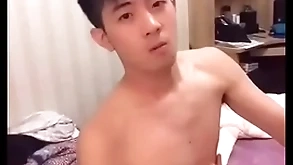 Pulling chinese
