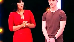 Essential attraction st1 ep 5 pt 2