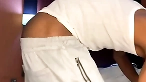 raw