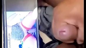 Cum ransom involving hotty puttta all be expeditious for a add up to be expeditious for cum#4