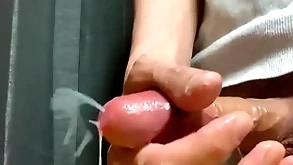 Cum 4 generation everywhere 5 min 4分割射精