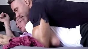 Dazzling affaire d'amour neither here nor there a upright step abb? increased by - daddycums.com