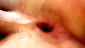 Passivo com desodorante itsy-bitsy cuzinho liso rosado