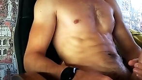 Cudgel old egg shin up compilation, cum shots, authoritative bbc shin up you170