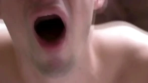 This is rub-down the peradventure saddest merry porn chapter i as a last resort saw! my were plead for with regard to abroad space fully observing this deleterious venerable man, obstruction i'm animating for rub-down the becoming ending!