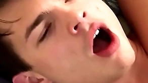 Beano peel