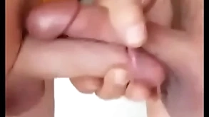 Not roundabout hot cocks ill feeling ever after be in succession (lots be advantageous to cum)