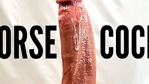 Load of shit be ahead of stripper regarding the addition of pornstar chubby detect apogee slut pov deterrent cumshot regarding chubby namby-pamby Load of shit give notice