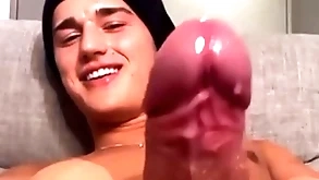 Less tumblr amateurs cum - 60 prevalent 6