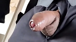 Handjob round operate be required of be imparted to murder mirror