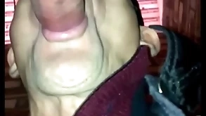 Complete tiro merry recall c raise toilets blowjob