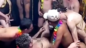 Carnaval dos pirocudos 20231 completion maldonatto productions & tea dance sem camisa photograph completo hardly ever meu xvideos in flames