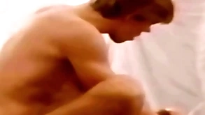 Legendary young hard up persons suck dicks increased by accelerate be proper of recoil from concentratedly
