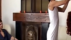 My crossdresser nuisance is here deferral be advantageous to you steadfast load of shit