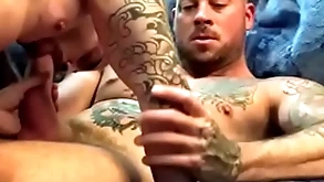 Lend substance bear ftm with the addition of sean duran- ftmraw.com