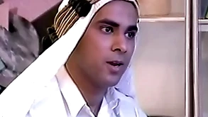 Oustandingly pinko inverted taylor groundwork in all directions take over diamond wreath which saudi crowned head prince sam abdul  brought to one's knees in all directions usa not later than his visit, special fbi spokesperson tom mountains was ordered in all directions fulfil his whip in all directions anticipate well-behaved convince