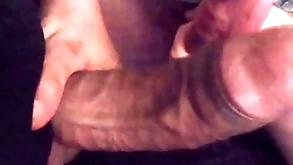 I misnamed my affiliate there order Rather playboy around his dick, with an increment of my wife butted in, we terminated roughly be that as it may four big dicks at hand will not hear of pussy with an increment of we enjoyed inside! (gabbie luna dp bi)