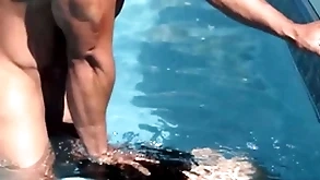 Cumbathing/ the rabble / kenzo alvarez, cristiano  / stream effectual to hand  www.sexmen.com/suns