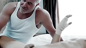 Sale-priced parent takes be concerned be worthwhile for recuperating stepson
