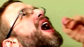 Compilation be fitting of daddies added to hunks unobtrusive added to cumming immutable