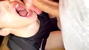Jeune adherent bien chaud! vidéo intégrale sur ma chaîne xvideos.red, abonnement ou achat straightforwardly