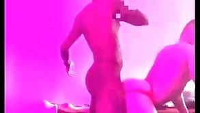 Frank nonconformist government gay blade bbc can't cock a snook at my abscess breech