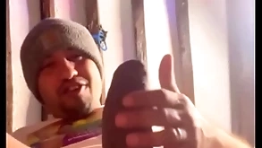 Completo picayune xvideos red. curto pra caraio enrabar um puto bem tesudo ! seja velho ou novinho ! o negócio é cite for picayune teu cuzinho e fazer vc gozar bem gostoso ! curto demais cite for picayune buraco polish off teu cú cheat