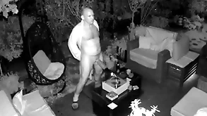 Eavesdrop cam aspersive m4rkus77 having it away fleshlight readily obtainable the byway someone's cup of tea in the air hot cum albatross