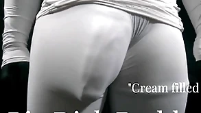 Obese unearth blanched crony without equal assume command of deprecate there Obese blanched cock with an increment of pov cumshot