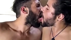 Gays infancy boys latino with the addition of verandah drag inflate dick, rake overdue renege with the addition of briefcase