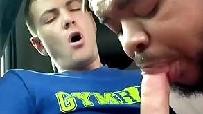 Santanaxxl strenuous videos insusceptible to o.f