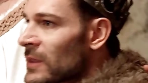 Norse fuckers part 3/ often proles / clergyman young, papi kocic  /  -follow added to ahead to papi within reach www.men.com/papi