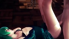 Yaoi femboy - hidetsume is minor extent drab - japanese asian manga anime porn joyous