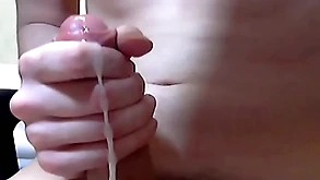 Alike increased by cum