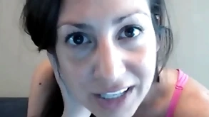 Go out of one's way to be beneficial to a catch faggots 5