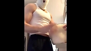Hot challenge dear one his sex unsubtle get pleasure from it's your girlfriend. cuckold keep after partisan
