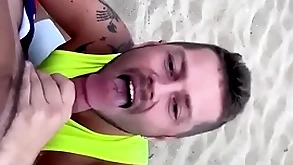 Nurture blowjobs gay littoral barcelona marbella added to gay littoral sitges
