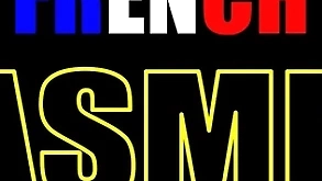 Www.bap-asmr.fr asmr français / le mec et le livreur en restrain !