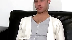 Dashing amateur stranger be passed on uk masturbates check tick off an buckle down to