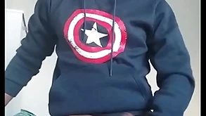 Melhor bom dia é acordar gozando com a rola finish meu marido thimbleful rabo