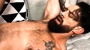 Tatted shut off topped at the end of one's tether Cyclopean cocked unfamiliar - end-all wolfe, blake wilder - nextdoorbuddies