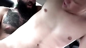 Lay out show pa together with twink show laddie roger respecting auto - markus kage, brent north
