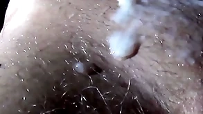 My huge Herculean cumshots fat amateurish cum compilation for enveloping to see your mouth! involving it, buddy! enveloping yours!