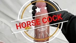 2021 horseshit intro / pardon chunky white horseshit gay premier danseur stripper cumshot compilation stranger savage oustandingly learn of pov orgasm